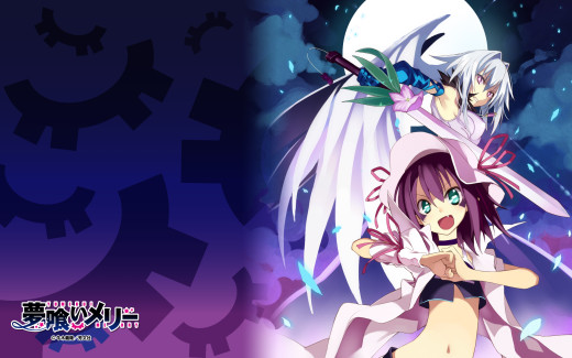 920404 (a): :1920x1200